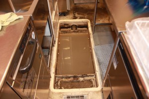 s-IMG_0504