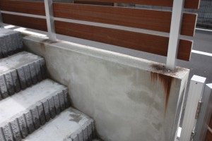 s-IMG_1303