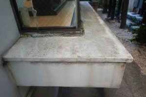 s-DSCN8702